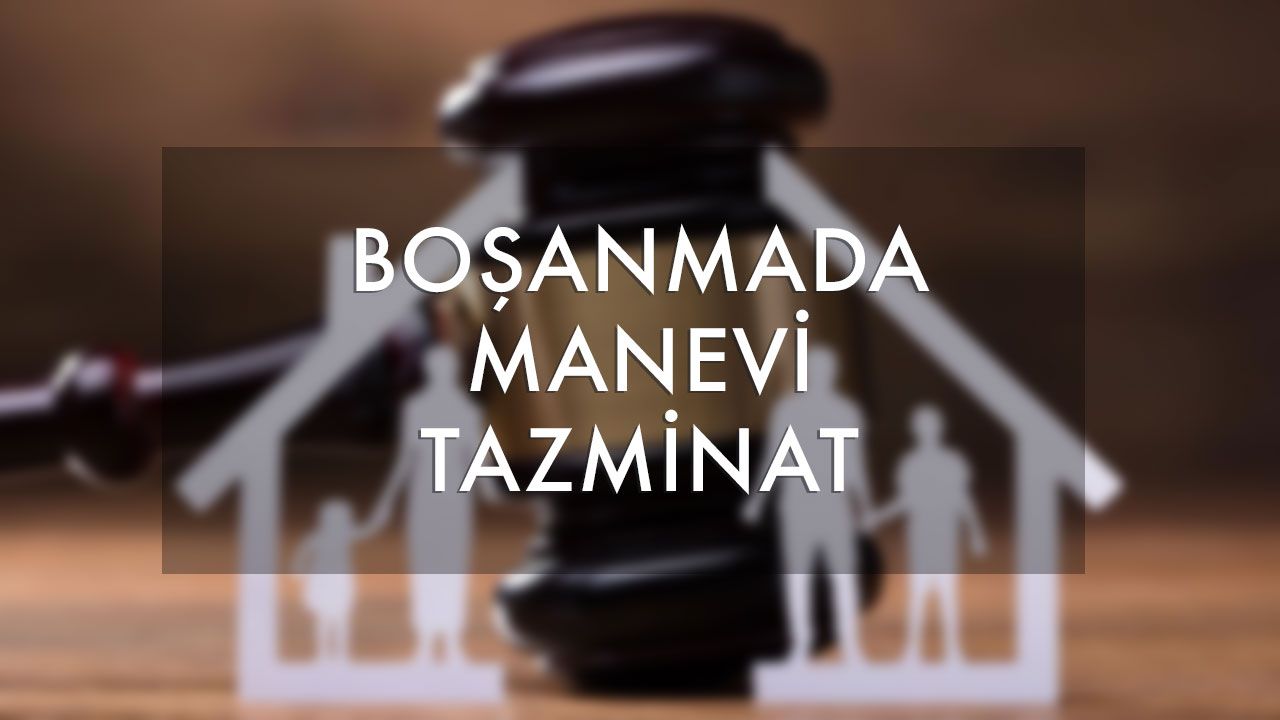 upload/bosanmada-manevi-tazminat.jpg